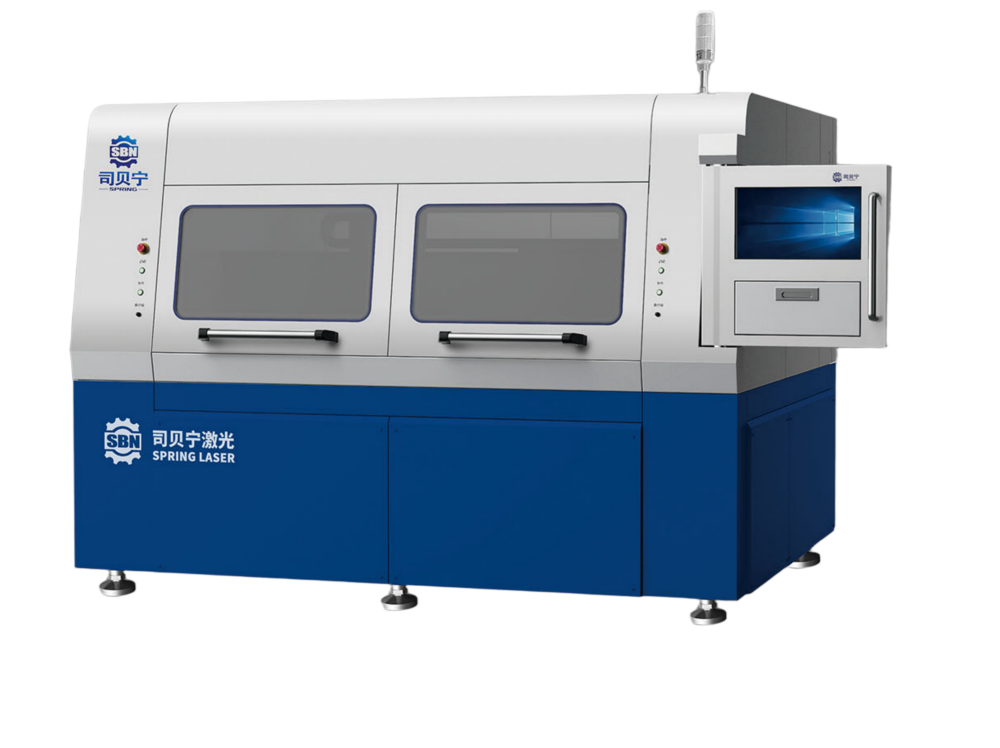 Spring%20Laser%20machine_07%281%29%281%29